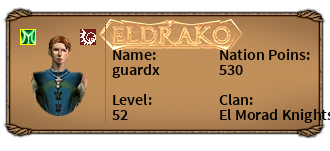 Signature guardx
