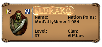Signature iAmFattyMeow