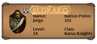 Signature jorgo
