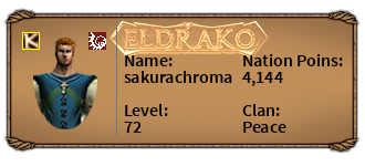 Signature sakurachroma