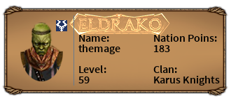 Signature themage