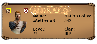 Signature xAetherioN